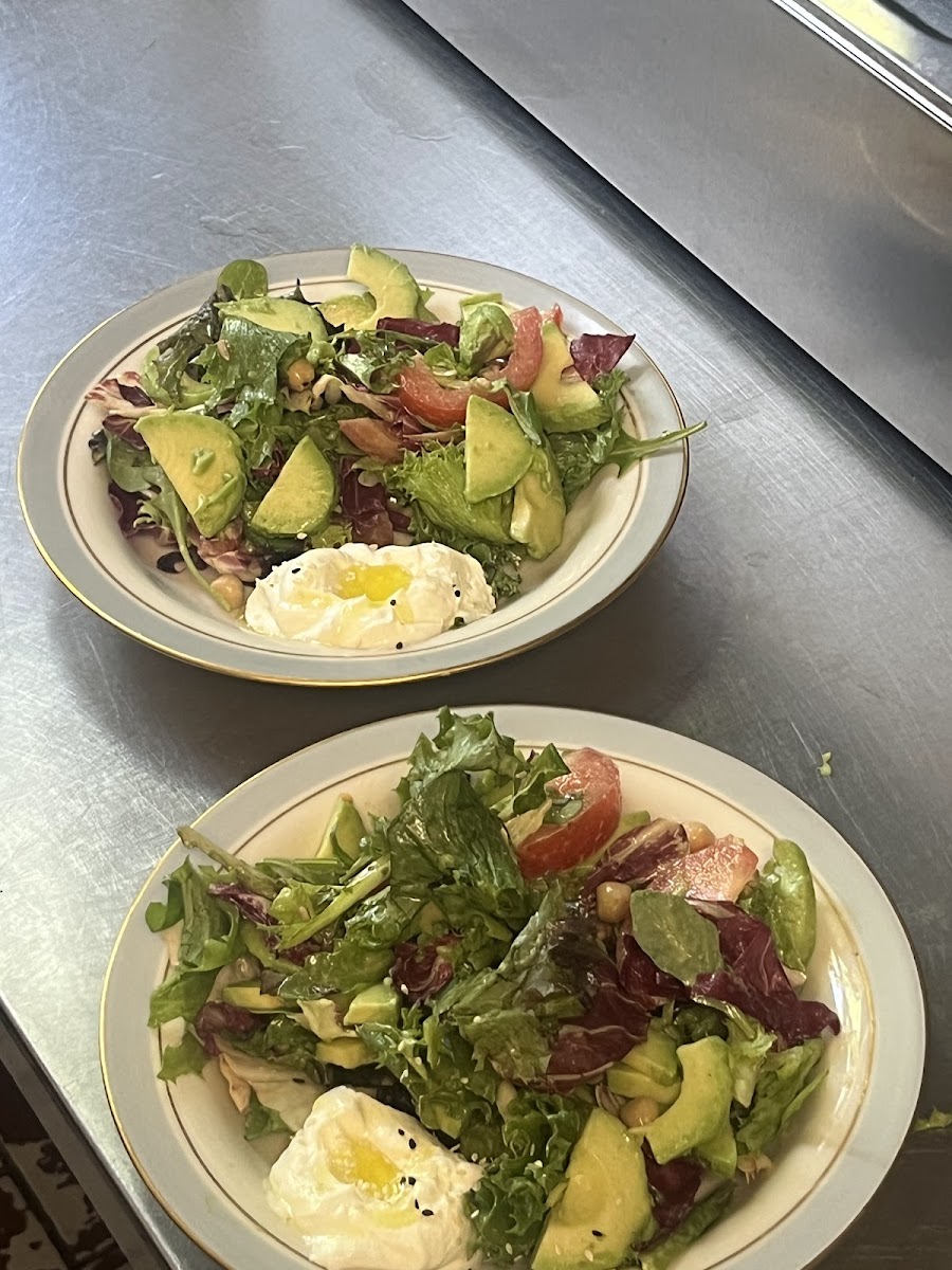 Arabica Copenhagen Photos 2